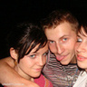sylwia4771