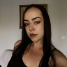 xXGebraxX