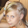 TaWariatkaPaulinka