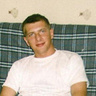 Marcin2121