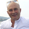 marko12345