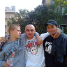 sonaj3