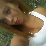 Pameeelkaaa