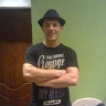 Dorar13