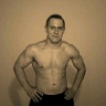 Jacek1989