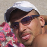 Marki8111