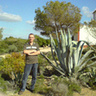 grzegorz76