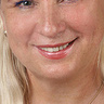 dorotkausa