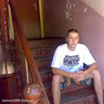 kamson2009