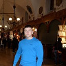 RyzykoDajeZyski