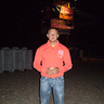 robertm81