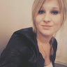 Patryska34