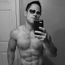 xxjamesxx