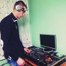 DeejayPaul