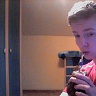 David012