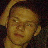 Kamil171