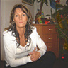 Alise