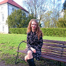 Ania1d3
