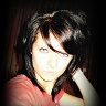 SilviiaW