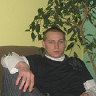 abryk383