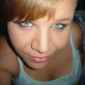 gosiaczek123