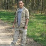 fronki85