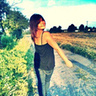 SoneCkoooox33
