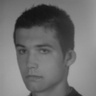 nikus1465