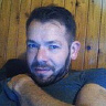 michelebaxic