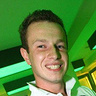 Arasek2