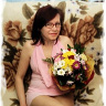 xxxGosiaczek2014