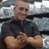 Sprytek12627270