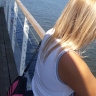 EstiEzg
