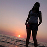 edunia