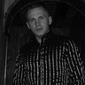 Rafal82