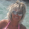 michela100