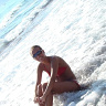 barbi1