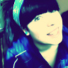 BoJaCiebieChce
