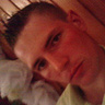 Wojciech21