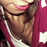 paula100219