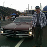 Rafal0188