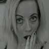 Majeczkaaa90