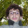kamil123mama