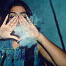 YourSweetDreamsxD