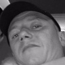 mirek161278