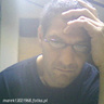 marek13021968