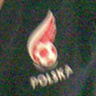 medalik