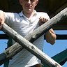 pawel19