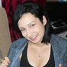 Madziulka0905
