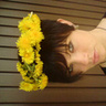 sonia111222
